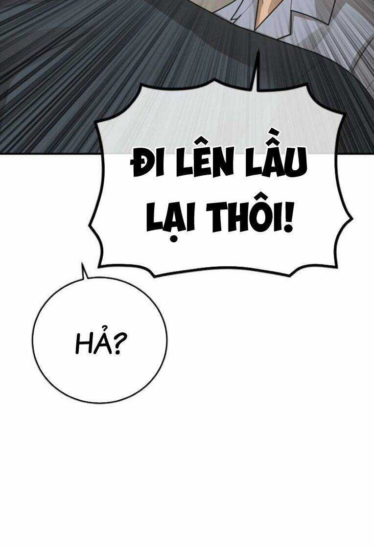 Thời Đại Ulzzang - Chapter 26 - Trang 120