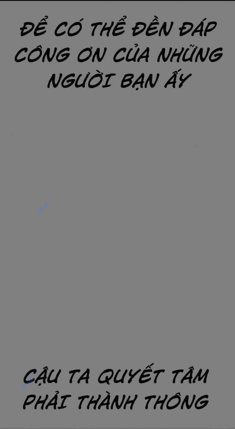 Thời Đại Ulzzang - Chapter 26 - Trang 13