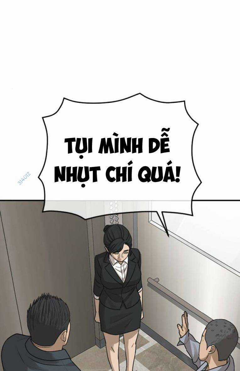 Thời Đại Ulzzang - Chapter 26 - Trang 121