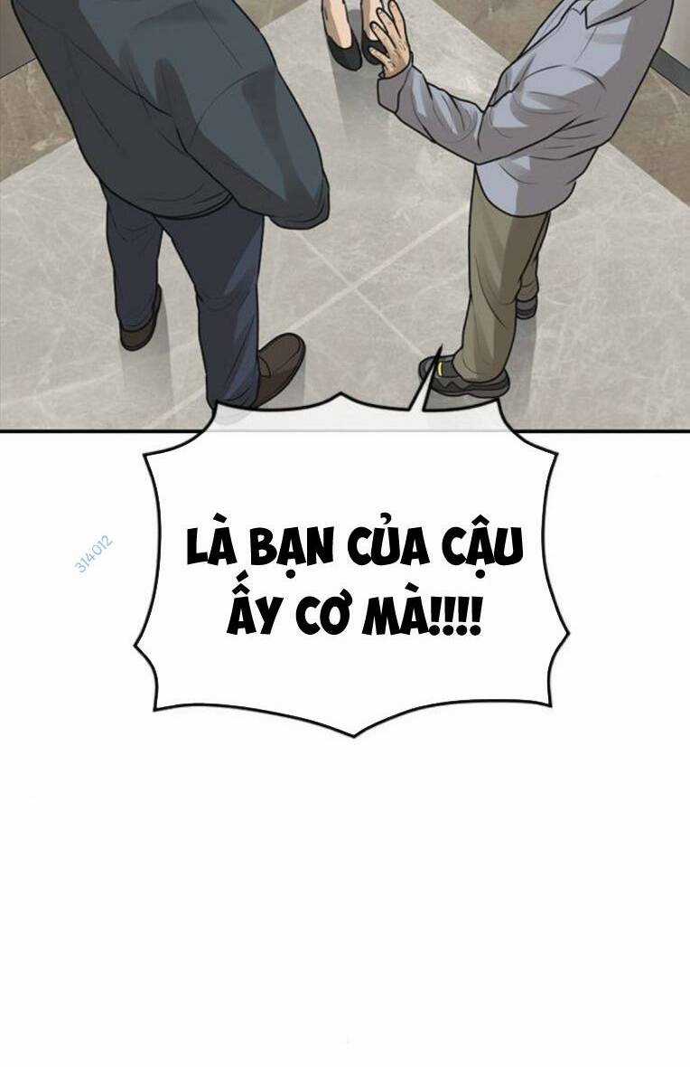 Thời Đại Ulzzang - Chapter 26 - Trang 122