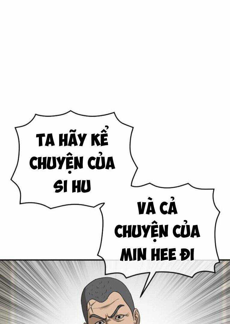 Thời Đại Ulzzang - Chapter 26 - Trang 123