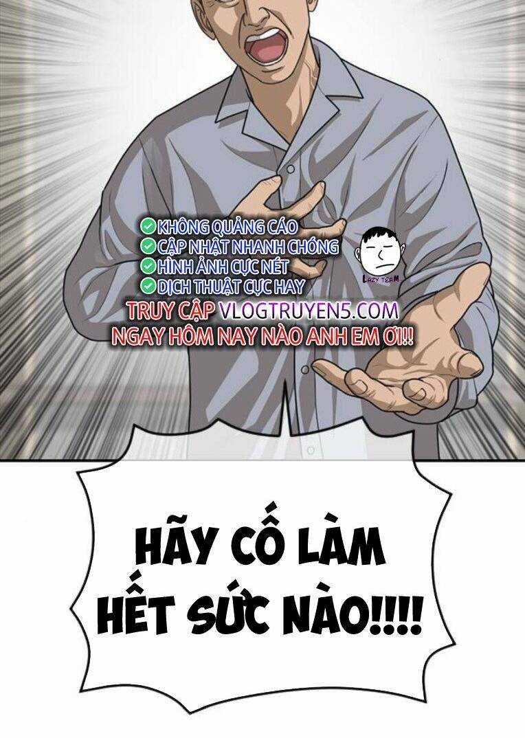 Thời Đại Ulzzang - Chapter 26 - Trang 124