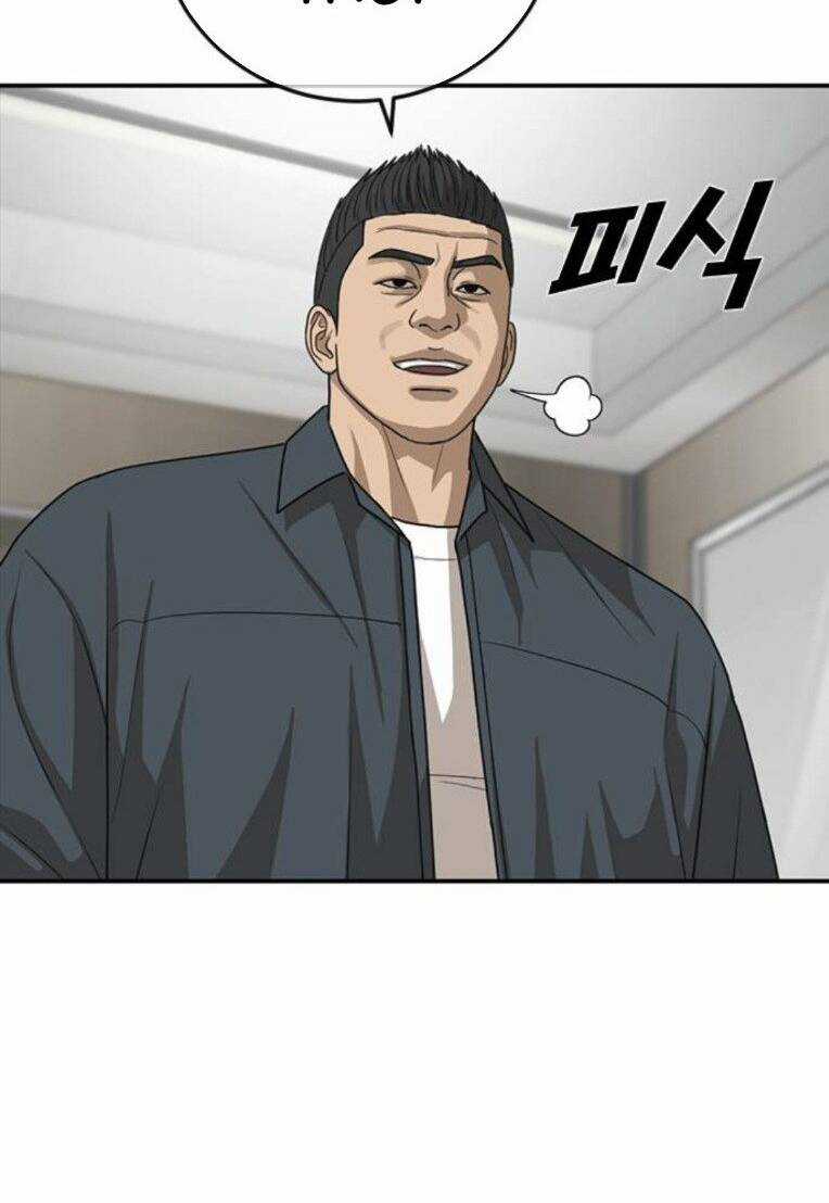 Thời Đại Ulzzang - Chapter 26 - Trang 127