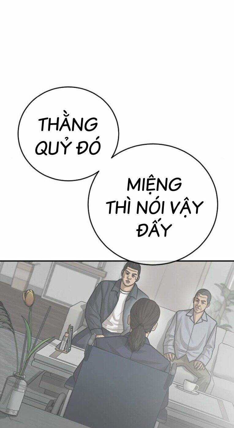 Thời Đại Ulzzang - Chapter 26 - Trang 130