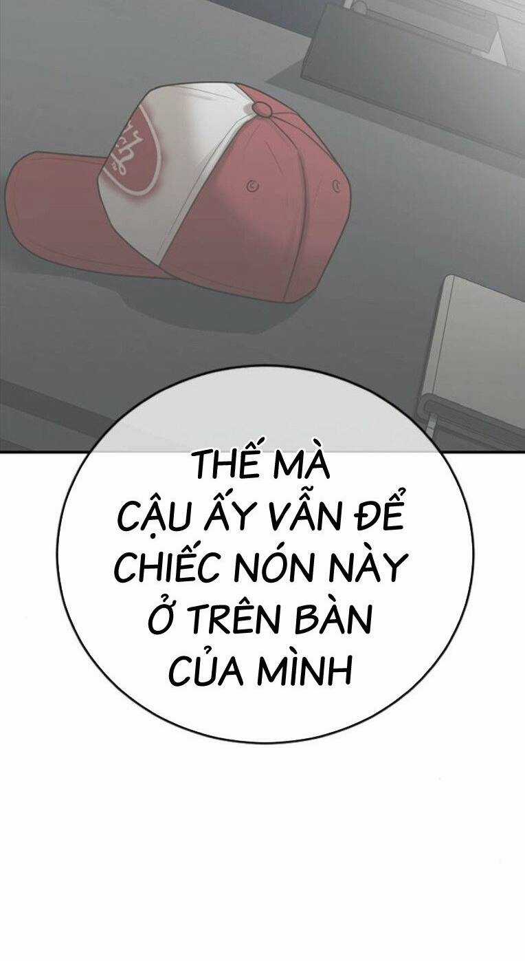 Thời Đại Ulzzang - Chapter 26 - Trang 131