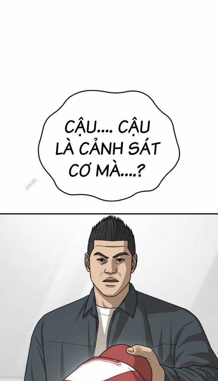 Thời Đại Ulzzang - Chapter 26 - Trang 132