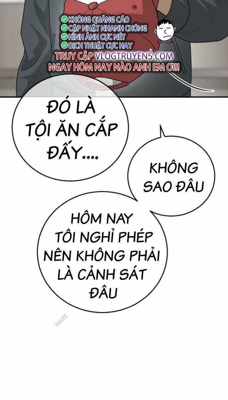 Thời Đại Ulzzang - Chapter 26 - Trang 133
