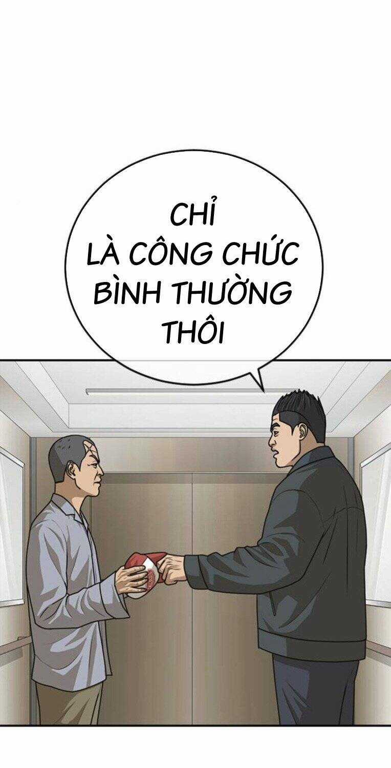 Thời Đại Ulzzang - Chapter 26 - Trang 134