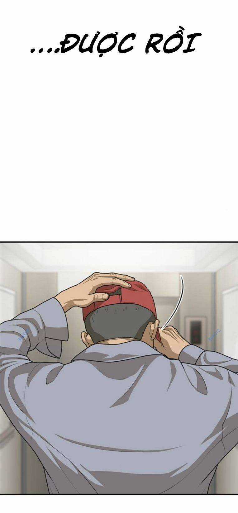 Thời Đại Ulzzang - Chapter 26 - Trang 135