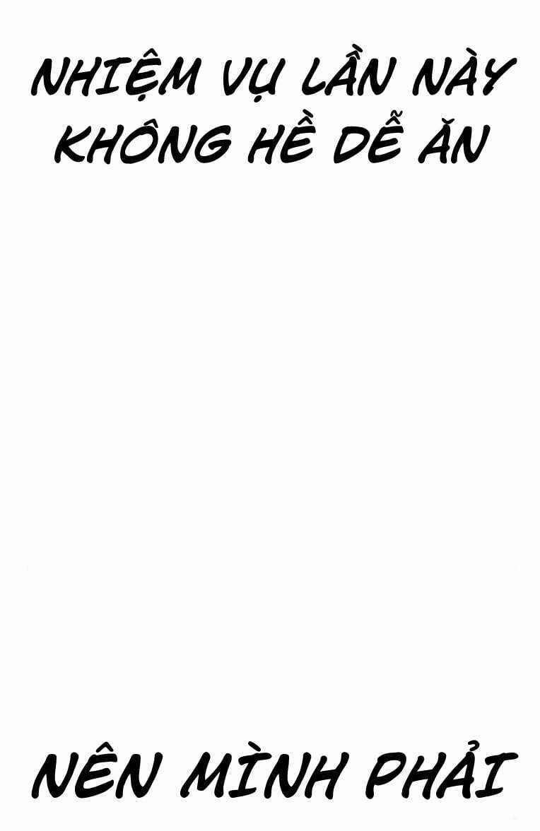 Thời Đại Ulzzang - Chapter 26 - Trang 136