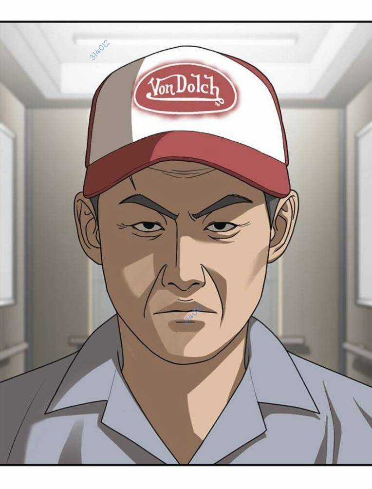 Thời Đại Ulzzang - Chapter 26 - Trang 137