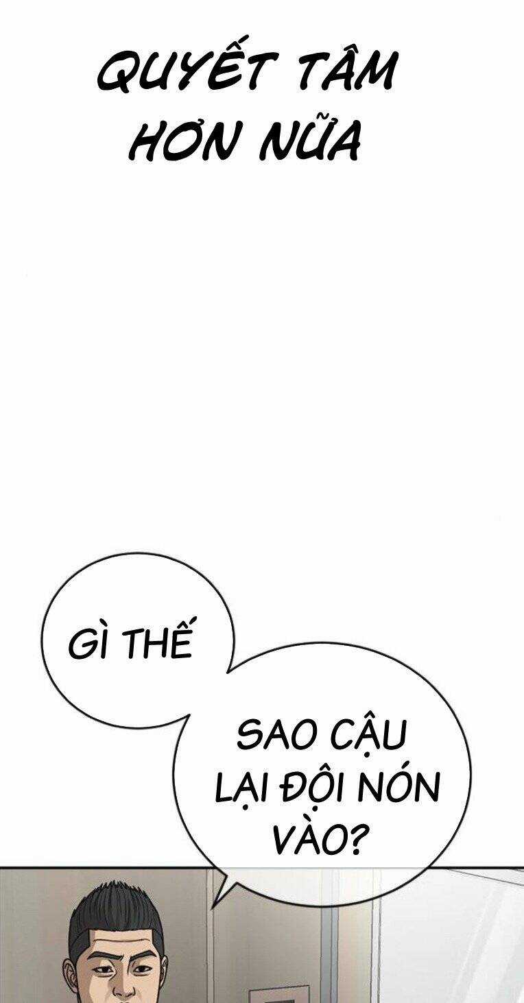 Thời Đại Ulzzang - Chapter 26 - Trang 138