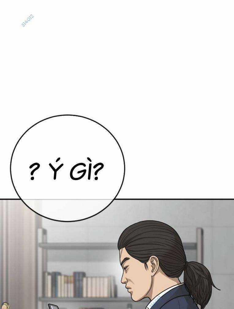 Thời Đại Ulzzang - Chapter 26 - Trang 140