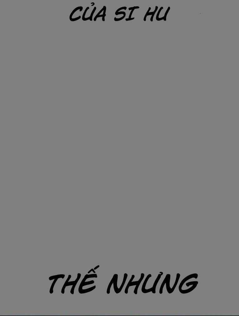 Thời Đại Ulzzang - Chapter 26 - Trang 15