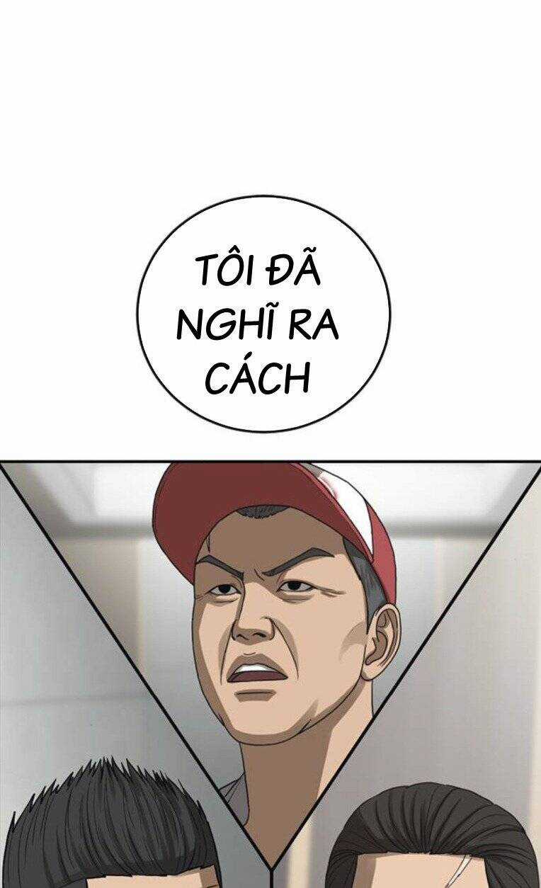 Thời Đại Ulzzang - Chapter 26 - Trang 142