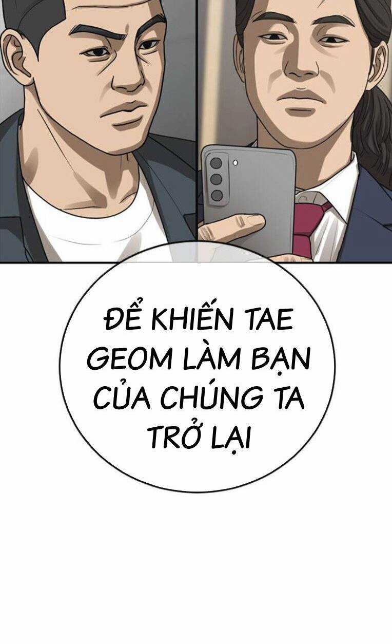 Thời Đại Ulzzang - Chapter 26 - Trang 143