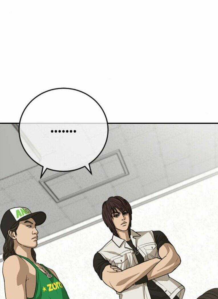 Thời Đại Ulzzang - Chapter 26 - Trang 145