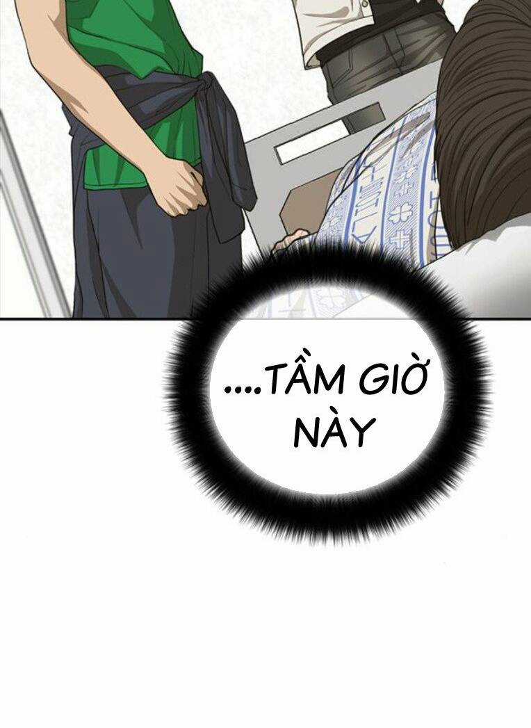 Thời Đại Ulzzang - Chapter 26 - Trang 146