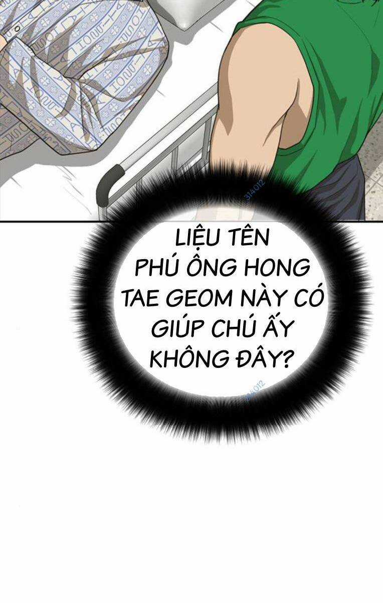 Thời Đại Ulzzang - Chapter 26 - Trang 148