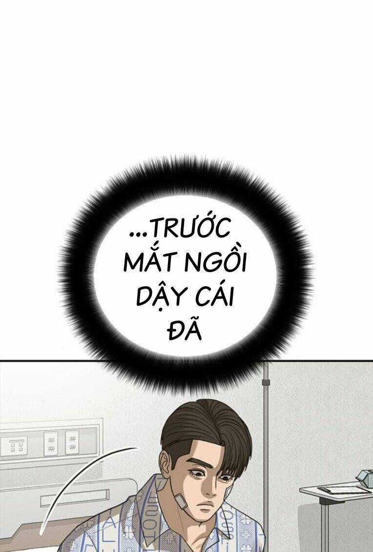 Thời Đại Ulzzang - Chapter 26 - Trang 149