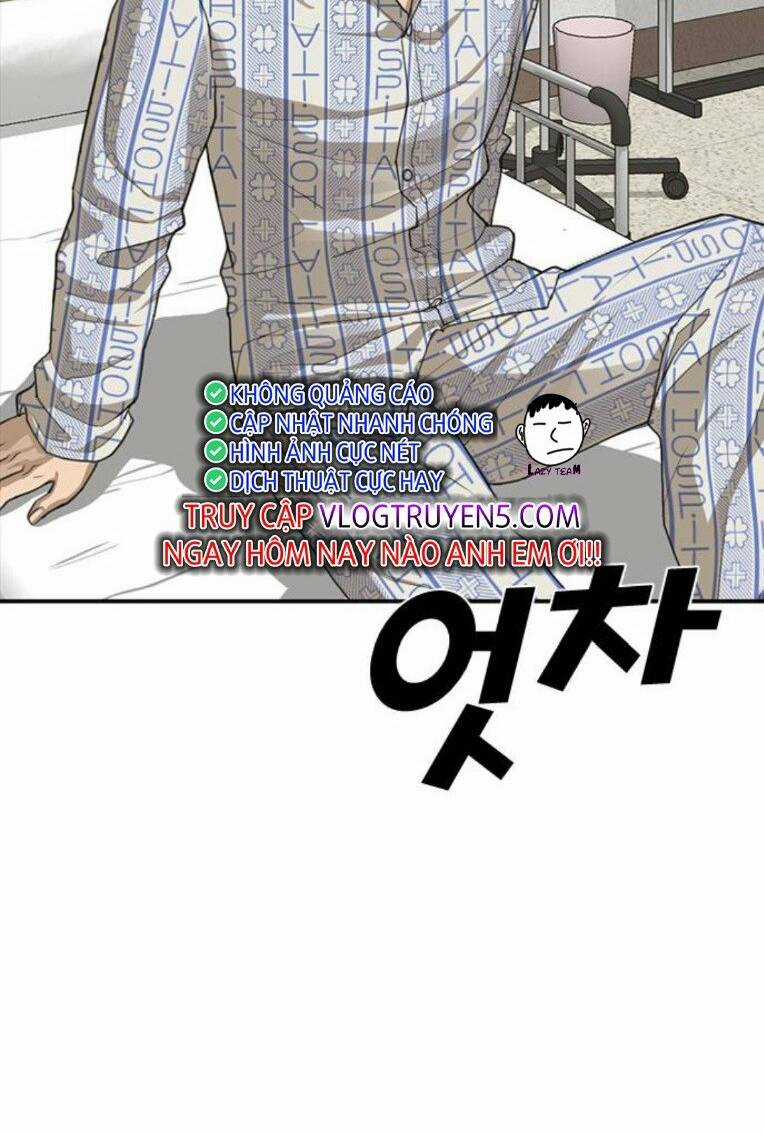 Thời Đại Ulzzang - Chapter 26 - Trang 150