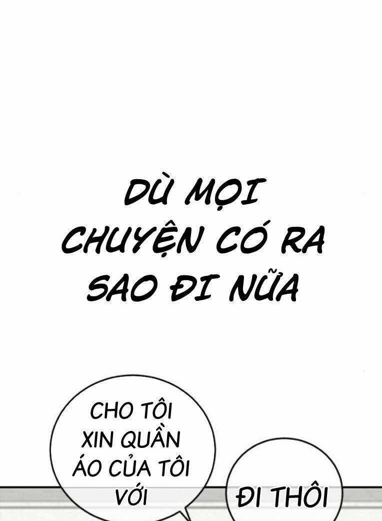 Thời Đại Ulzzang - Chapter 26 - Trang 151