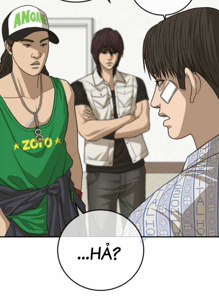 Thời Đại Ulzzang - Chapter 26 - Trang 152