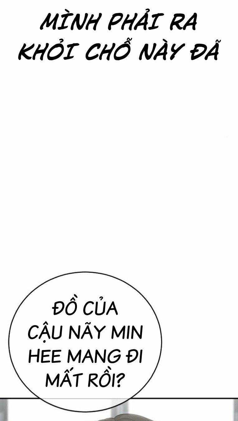 Thời Đại Ulzzang - Chapter 26 - Trang 153