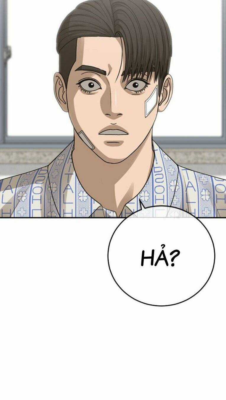 Thời Đại Ulzzang - Chapter 26 - Trang 154