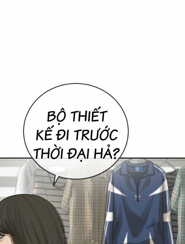 Thời Đại Ulzzang - Chapter 26 - Trang 158