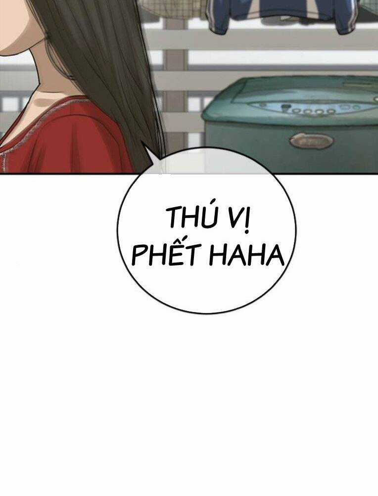 Thời Đại Ulzzang - Chapter 26 - Trang 159