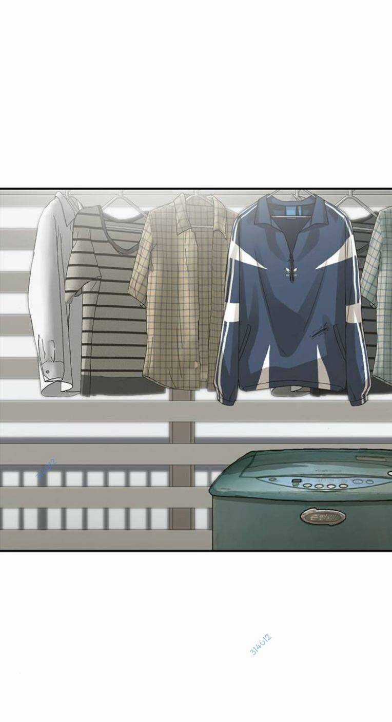 Thời Đại Ulzzang - Chapter 26 - Trang 160