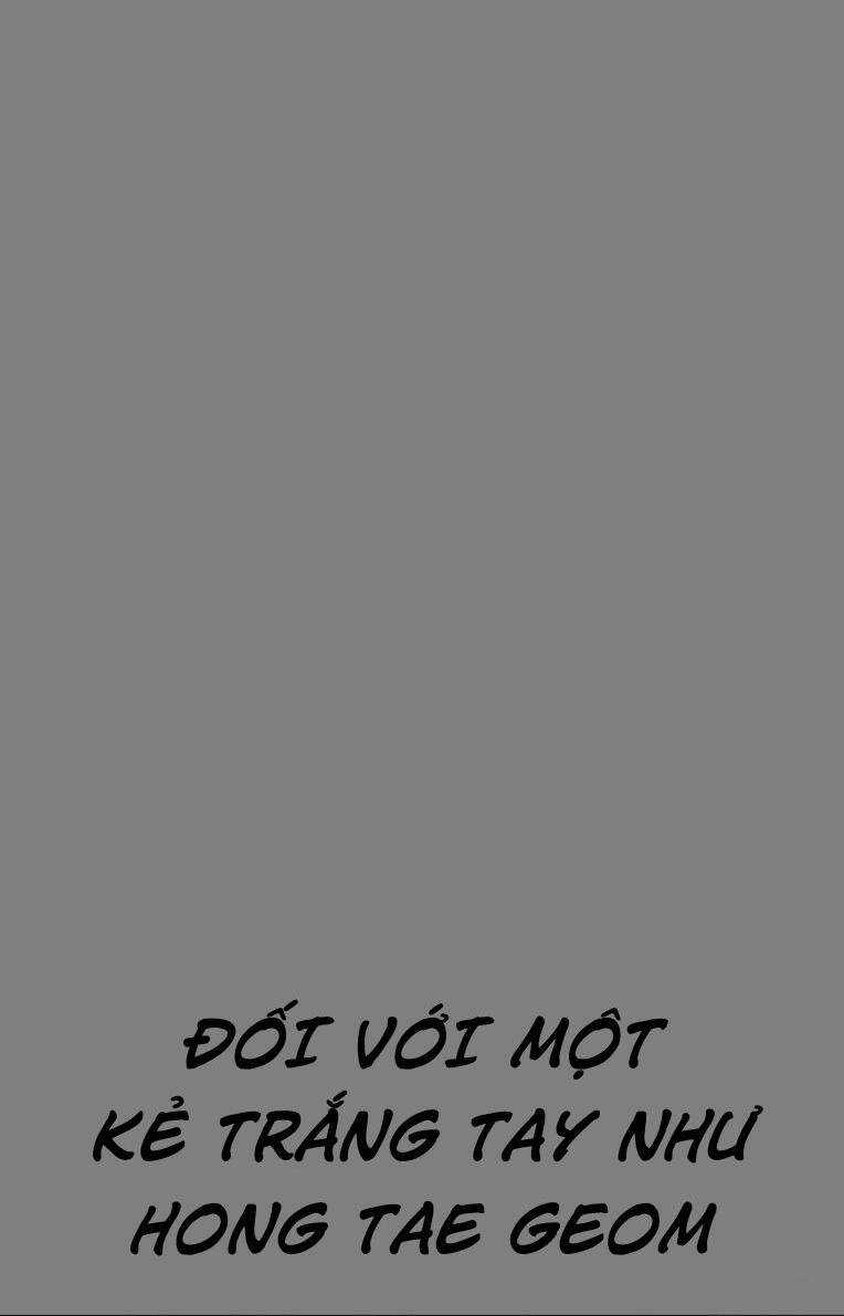 Thời Đại Ulzzang - Chapter 26 - Trang 17