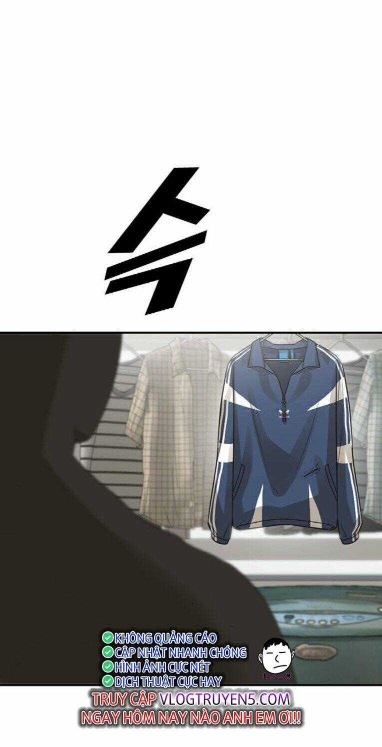 Thời Đại Ulzzang - Chapter 26 - Trang 161