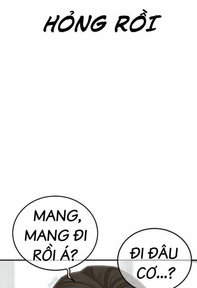 Thời Đại Ulzzang - Chapter 26 - Trang 162