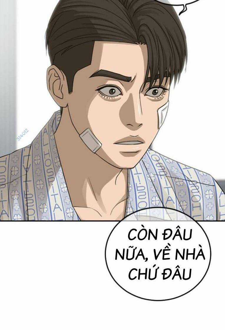 Thời Đại Ulzzang - Chapter 26 - Trang 163