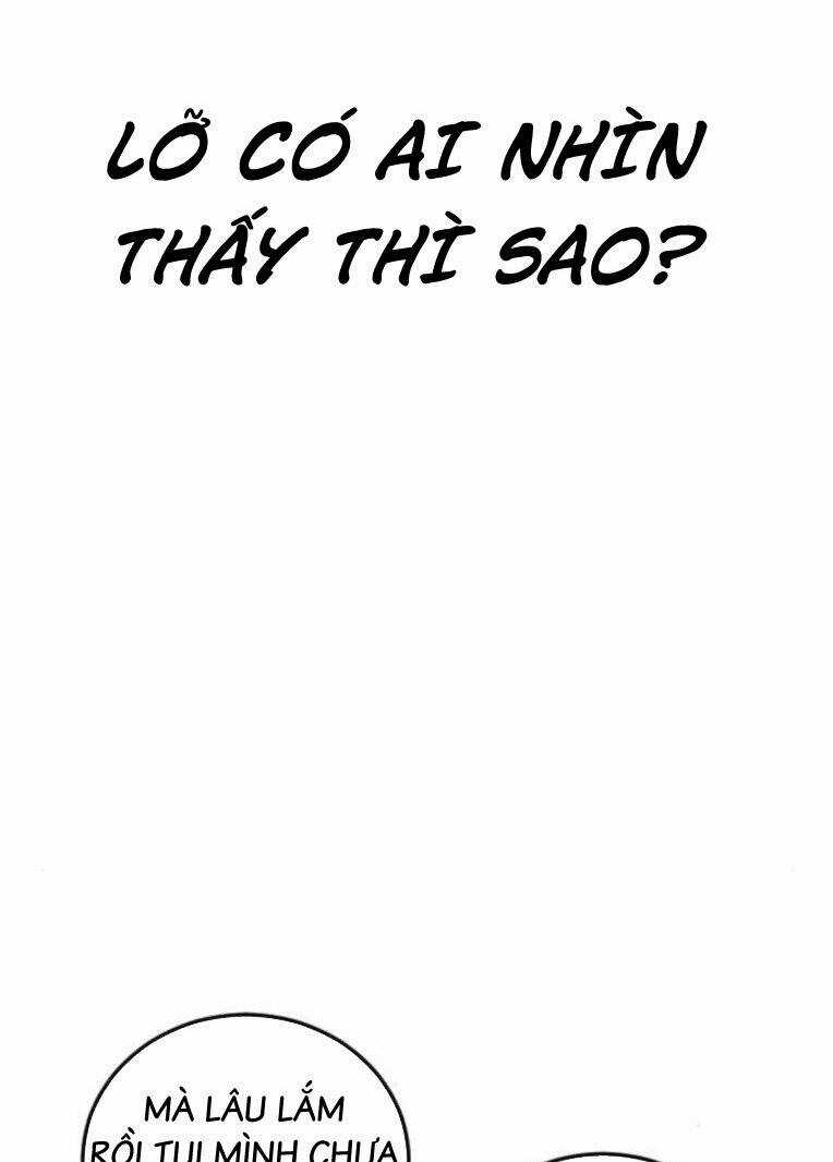 Thời Đại Ulzzang - Chapter 26 - Trang 164