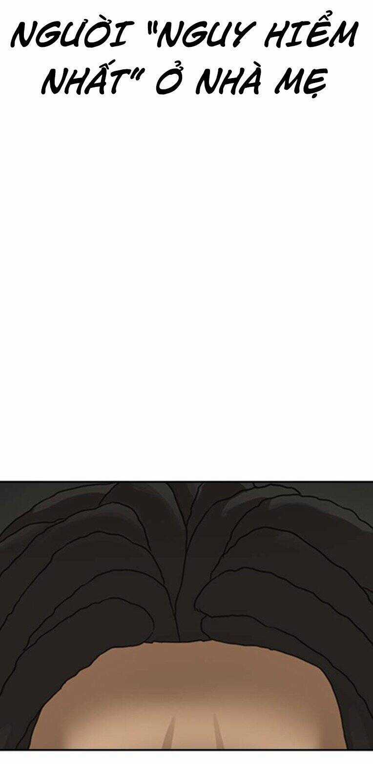 Thời Đại Ulzzang - Chapter 26 - Trang 167