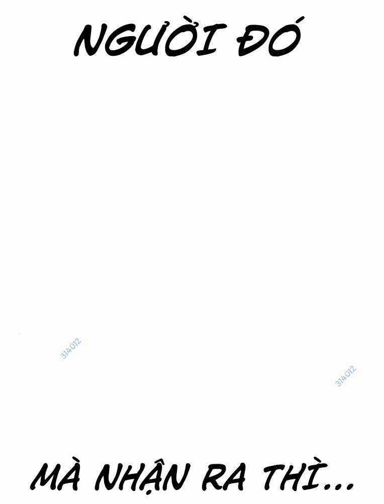 Thời Đại Ulzzang - Chapter 26 - Trang 168