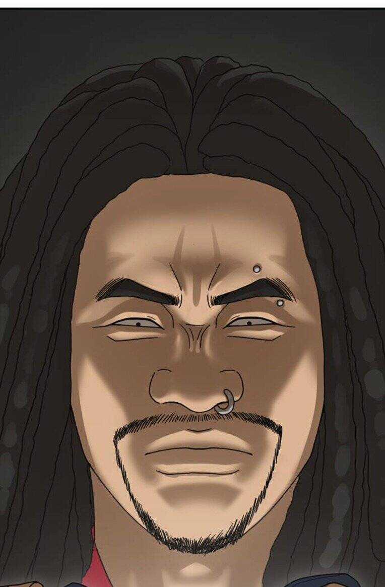 Thời Đại Ulzzang - Chapter 26 - Trang 169