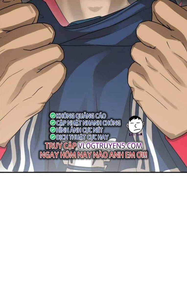 Thời Đại Ulzzang - Chapter 26 - Trang 170