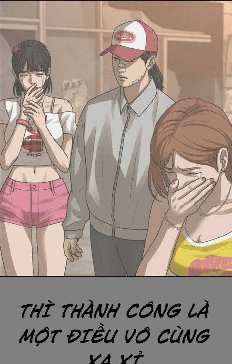 Thời Đại Ulzzang - Chapter 26 - Trang 18