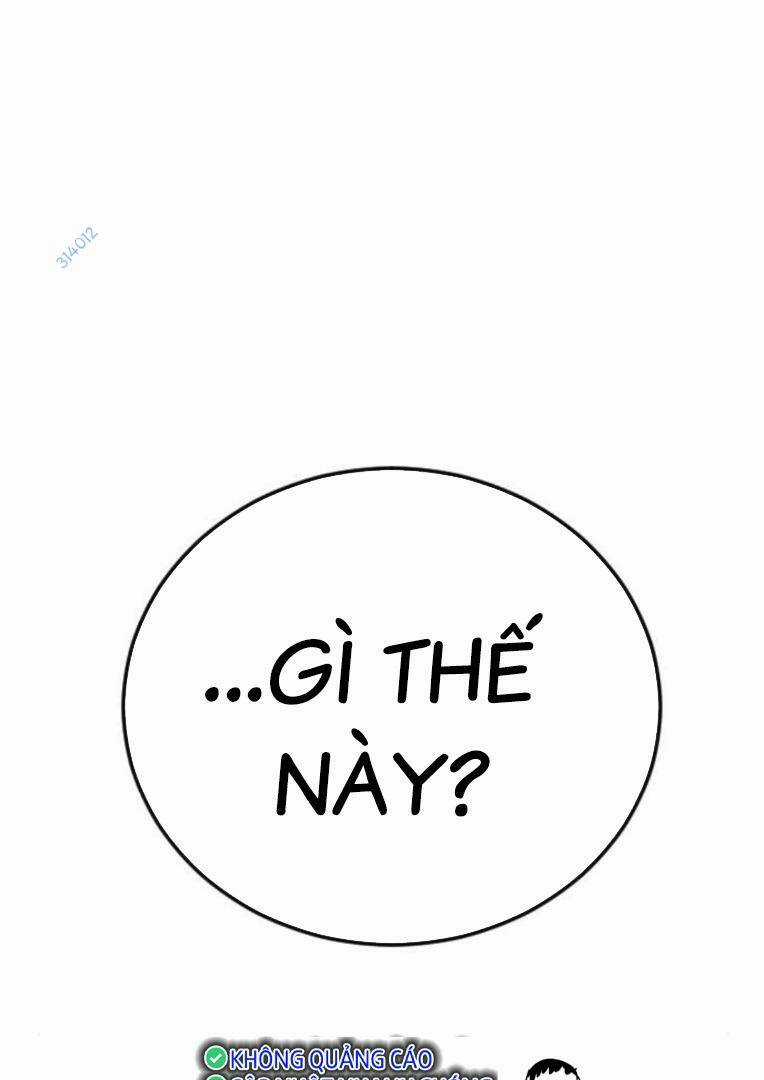 Thời Đại Ulzzang - Chapter 26 - Trang 171