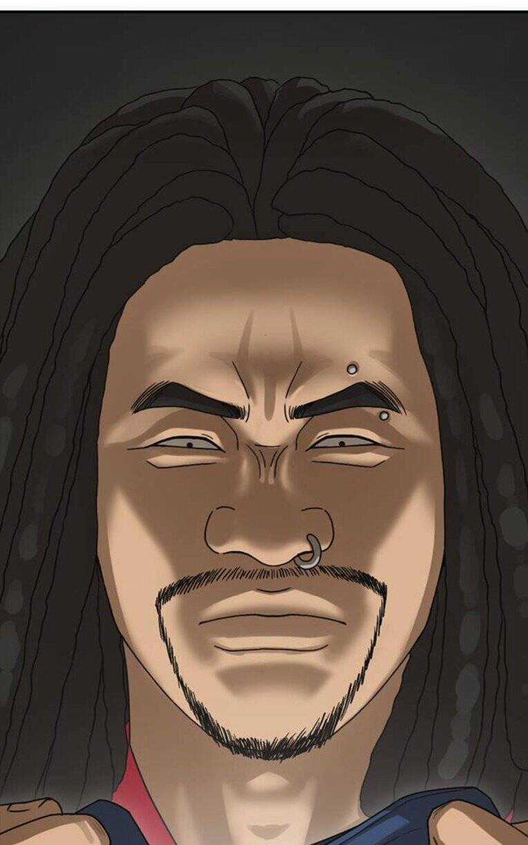 Thời Đại Ulzzang - Chapter 26 - Trang 173