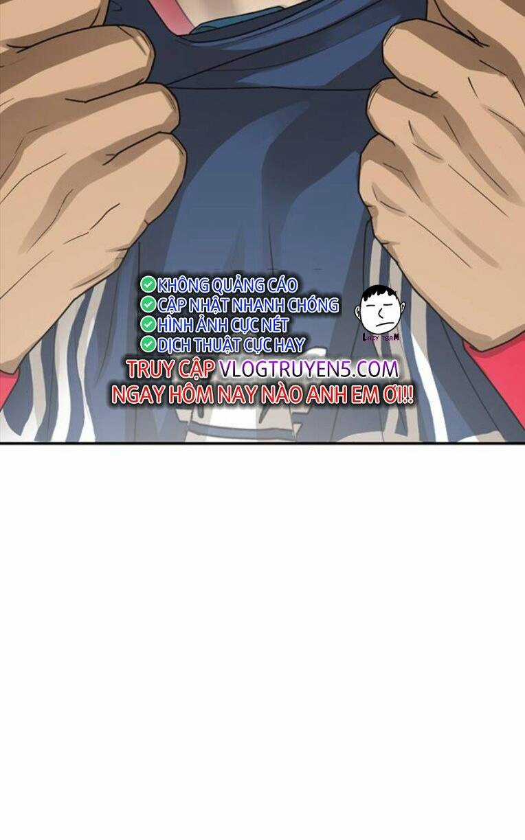 Thời Đại Ulzzang - Chapter 26 - Trang 174