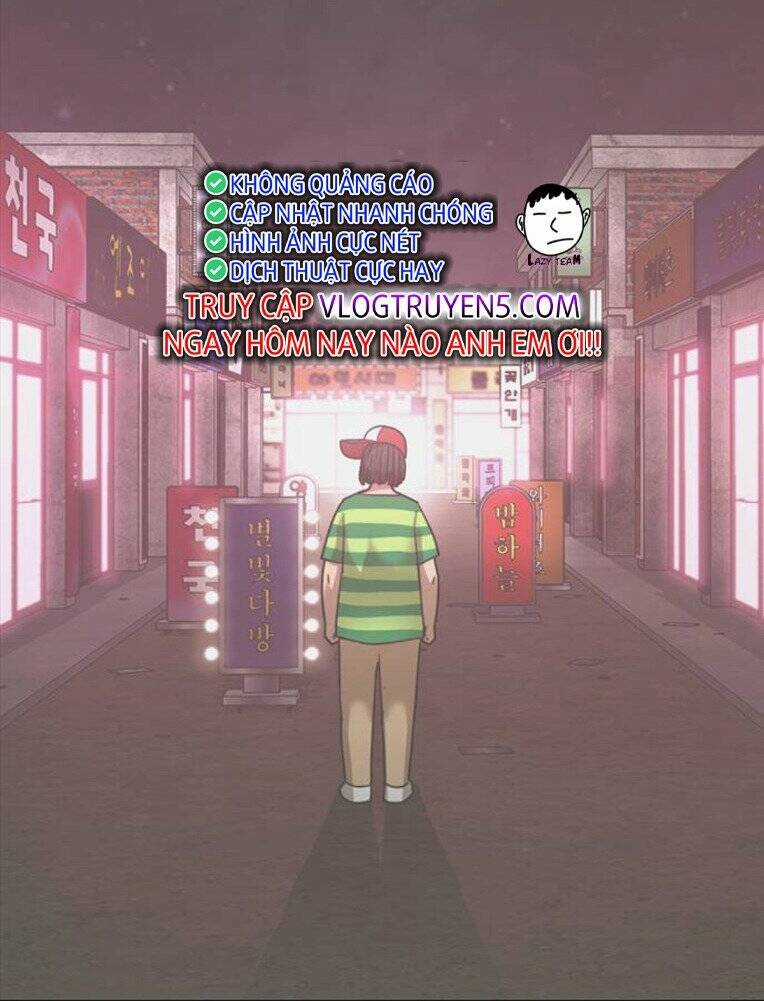 Thời Đại Ulzzang - Chapter 26 - Trang 3