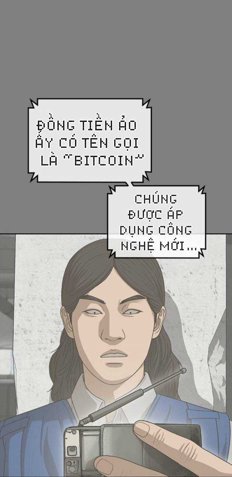 Thời Đại Ulzzang - Chapter 26 - Trang 23