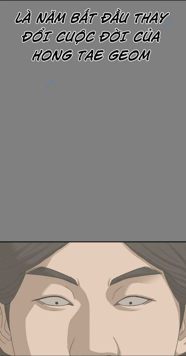 Thời Đại Ulzzang - Chapter 26 - Trang 24