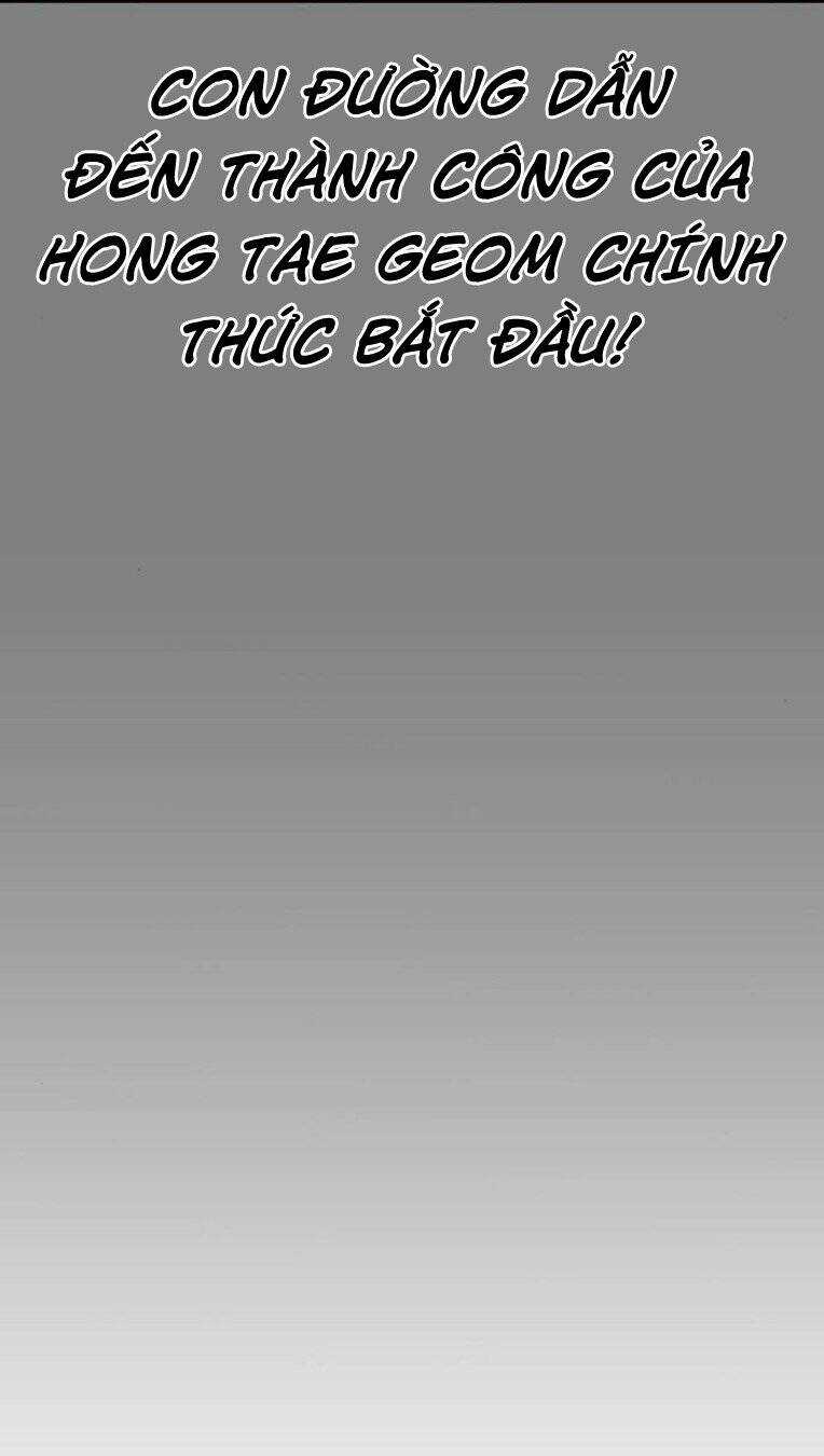 Thời Đại Ulzzang - Chapter 26 - Trang 25