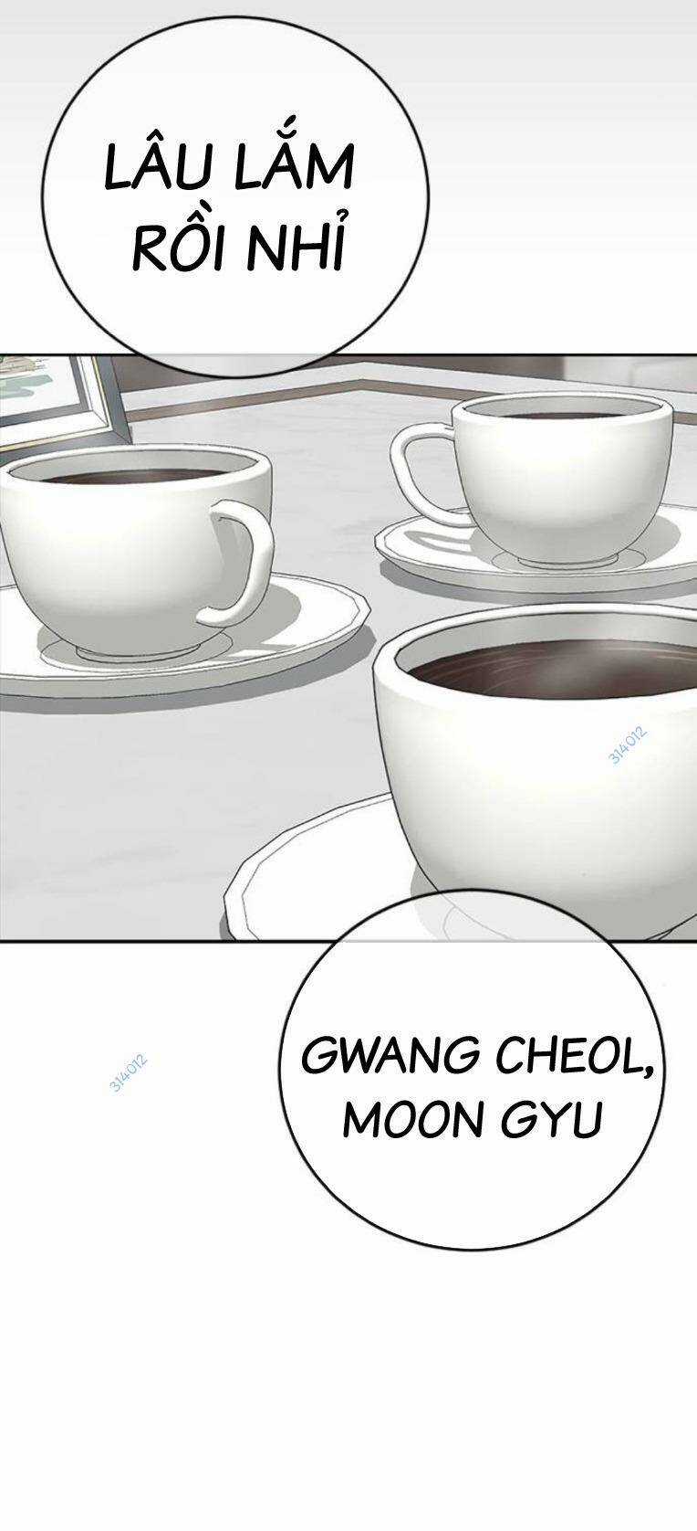 Thời Đại Ulzzang - Chapter 26 - Trang 26